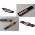 Multi Frequency Ferrite Core Antenna Inductor RFID Antenna Coil Inductor